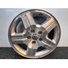 Recambio de llanta para dodge caliber sxt referencia OEM IAM 05191765AB 17X6.5J+39MM 