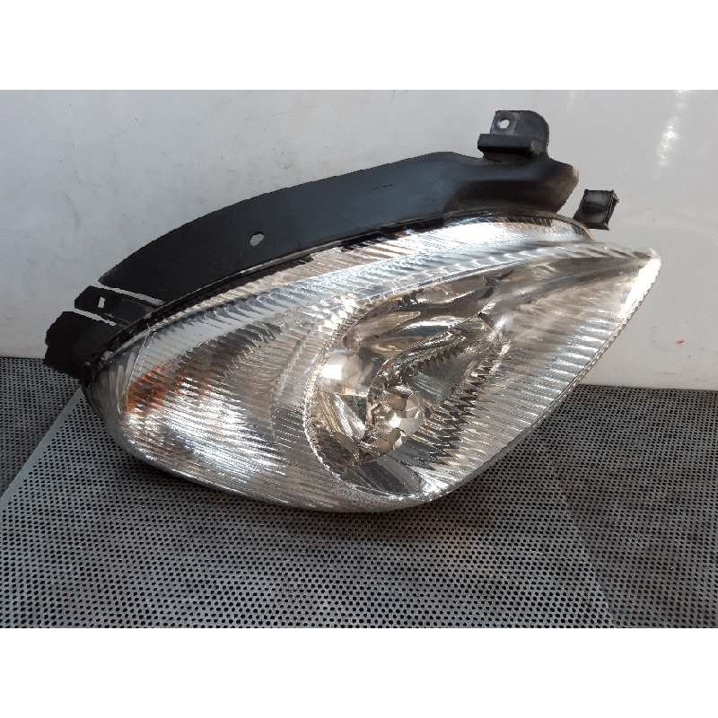 Recambio de faro derecho para citroën xsara picasso 1.6 básico referencia OEM IAM   