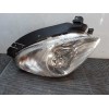 Recambio de faro derecho para citroën xsara picasso 1.6 básico referencia OEM IAM   