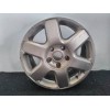 Recambio de llanta para volkswagen touareg (7la) tdi v10 referencia OEM IAM 8JX18H2ET57  