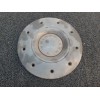 Recambio de tapacubos para volkswagen caddy ka/kb (2k) furg. referencia OEM IAM   