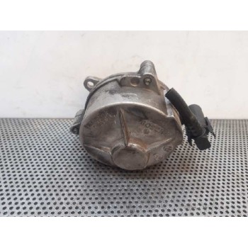 DEPRESOR FRENO / BOMBA VACIO D16341323 2A220305 