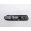 Recambio de mando elevalunas delantero izquierdo para peugeot 407 sw confort referencia OEM IAM 96468705XT 53269706 