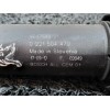 Recambio de bobina encendido para citroën c4 picasso millenium referencia OEM IAM 0221504470 BOSCH 