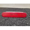 Recambio de luz central de freno para fiat doblo ii cargo (263) furgón base referencia OEM IAM   
