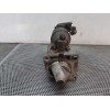 Recambio de motor arranque para fiat panda (169) 1.2 8v emotion referencia OEM IAM 63102022  DENSO