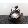 Recambio de motor arranque para renault grand modus authentique referencia OEM IAM 8200836473A  VALEO