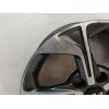 Recambio de llanta para kia xceed (cd) 1.0 t-gdi referencia OEM IAM 52910J7700  