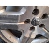 Recambio de llanta para dodge caliber sxt referencia OEM IAM 05191765AB 17X6.5J+39MM 