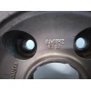 Recambio de llanta para volkswagen touareg (7la) tdi v10 referencia OEM IAM 8JX18H2ET57  