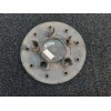 Recambio de tapacubos para volkswagen caddy ka/kb (2k) furg. referencia OEM IAM   