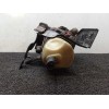 Recambio de bomba direccion para volvo s40 berlina 2.0 d momentum referencia OEM IAM 4N513K514DL  