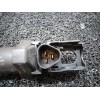 Recambio de bobina encendido para citroën c4 picasso millenium referencia OEM IAM 0221504470 BOSCH 