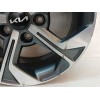 Recambio de llanta para kia xceed (cd) 1.0 t-gdi referencia OEM IAM 52910J7700  