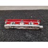 Recambio de luz central de freno para fiat doblo ii cargo (263) furgón base referencia OEM IAM   