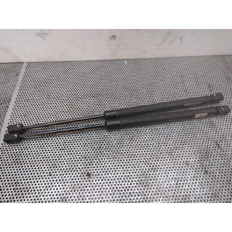 Recambio de amortiguadores maletero / porton para tata indica 1.4 i referencia OEM IAM   