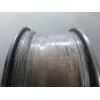 Recambio de llanta para volkswagen touareg (7la) tdi v10 referencia OEM IAM 8JX18H2ET57  