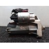 Recambio de motor arranque para renault grand modus authentique referencia OEM IAM 8200836473A  VALEO