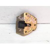 Recambio de cerradura puerta lateral derecha para citroën berlingo 1.4 referencia OEM IAM   