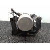 Recambio de bomba direccion para volvo s40 berlina 2.0 d momentum referencia OEM IAM 4N513K514DL  
