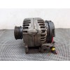Recambio de alternador para volvo s80 berlina 2.5 d referencia OEM IAM 0124515021 9459093 