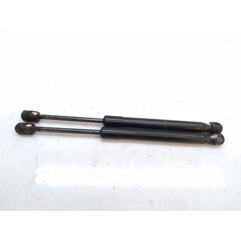 Recambio de amortiguadores maletero / porton para peugeot 407 sw confort referencia OEM IAM   