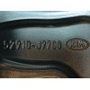 Recambio de llanta para kia xceed (cd) 1.0 t-gdi referencia OEM IAM 52910J7700  