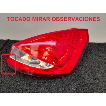 PILOTO TRASERO DERECHO 8A6113404A 
