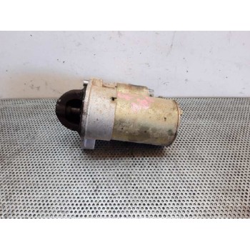 MOTOR ARRANQUE 96469962 