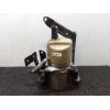Recambio de bomba direccion para volvo s40 berlina 2.0 d momentum referencia OEM IAM 4N513K514DL  
