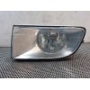 Recambio de faro antiniebla izquierdo para skoda octavia berlina (1z3) elegance referencia OEM IAM   
