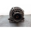 Recambio de alternador para volvo s80 berlina 2.5 d referencia OEM IAM 0124515021 9459093 