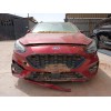 ford focus iv turnier (hp) del año 2019
