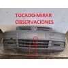 Recambio de paragolpes delantero para volkswagen caddy ka/kb (2k) furg. referencia OEM IAM   