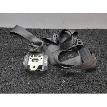 CINTURON SEGURIDAD DELANTERO DERECHO 560788501 