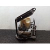Recambio de bomba direccion para volvo s40 berlina 2.0 d momentum referencia OEM IAM 4N513K514DL  