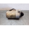 Recambio de motor arranque para chevrolet kalos 1.2 se referencia OEM IAM 96469962  