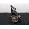 Recambio de bomba direccion para citroën c4 picasso millenium referencia OEM IAM 9674055680 A0021534 