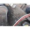 Recambio de alternador para volvo s80 berlina 2.5 d referencia OEM IAM 0124515021 9459093 