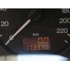 opel astra g hatchback (t98) del año 2000