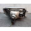 Recambio de faro antiniebla izquierdo para skoda octavia berlina (1z3) elegance referencia OEM IAM   