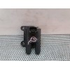 Recambio de bobina encendido para daewoo lacetti cdx referencia OEM IAM   