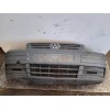 Recambio de paragolpes delantero para volkswagen caddy ka/kb (2k) furg. referencia OEM IAM   