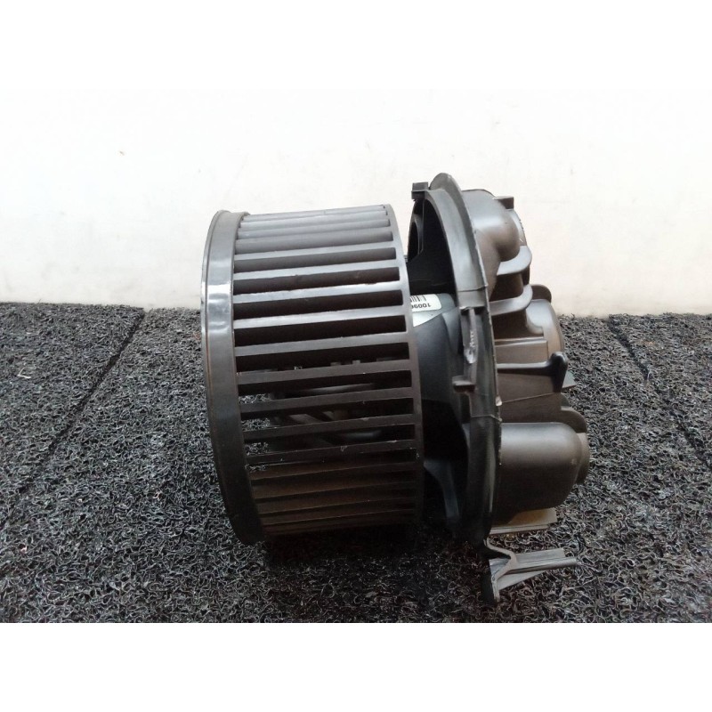 Recambio de motor calefaccion para renault grand modus authentique referencia OEM IAM   