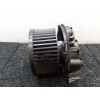 Recambio de motor calefaccion para renault grand modus authentique referencia OEM IAM   