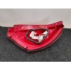 Recambio de piloto trasero derecho para ford fiesta (cb1) trend referencia OEM IAM 8A6113404A  