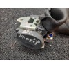Recambio de cinturon seguridad delantero derecho para audi a6 berlina (4f2) 2.4 referencia OEM IAM 560788501  