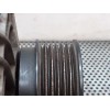 Recambio de alternador para volvo s80 berlina 2.5 d referencia OEM IAM 0124515021 9459093 
