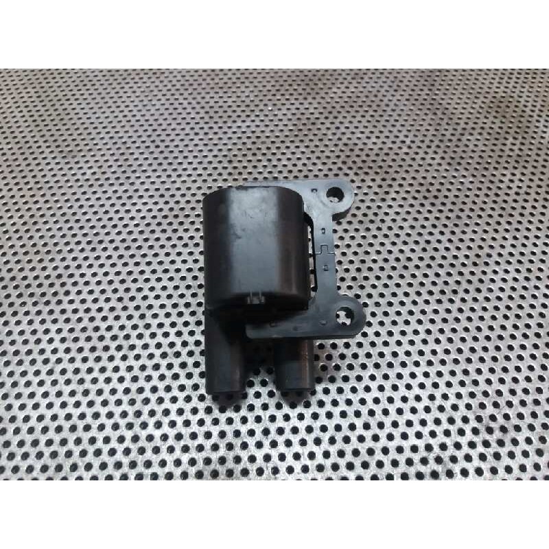Recambio de bobina encendido para daewoo lacetti cdx referencia OEM IAM 2