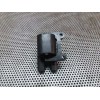 Recambio de bobina encendido para daewoo lacetti cdx referencia OEM IAM   